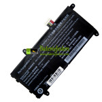 Baterie pro PDA AEC715460-3S1P 11Line [Náhradní baterie]